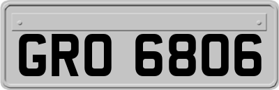 GRO6806