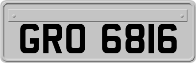 GRO6816