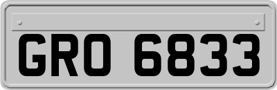 GRO6833