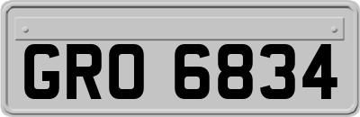 GRO6834