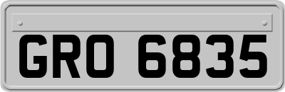 GRO6835