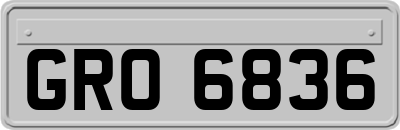 GRO6836