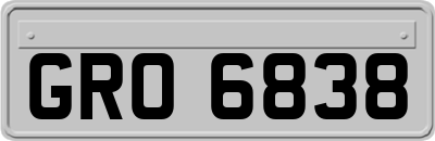 GRO6838