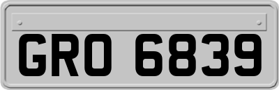 GRO6839