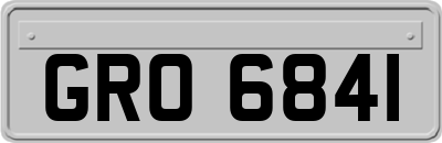 GRO6841