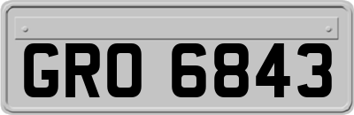 GRO6843