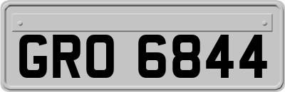 GRO6844