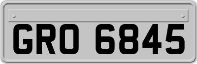 GRO6845