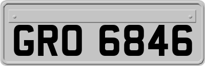 GRO6846