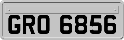 GRO6856