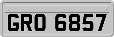 GRO6857