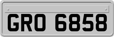 GRO6858