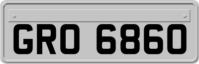 GRO6860