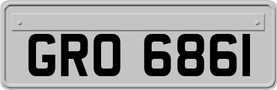 GRO6861