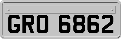 GRO6862