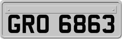 GRO6863