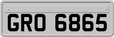 GRO6865
