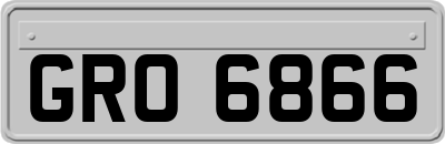 GRO6866