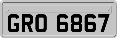 GRO6867