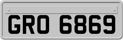 GRO6869