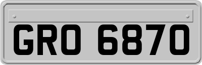 GRO6870