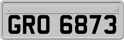 GRO6873