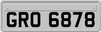 GRO6878