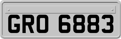 GRO6883