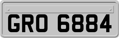 GRO6884