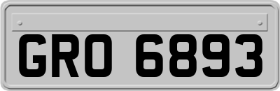 GRO6893