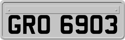 GRO6903