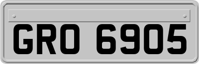 GRO6905
