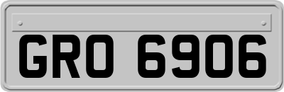 GRO6906