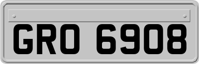GRO6908