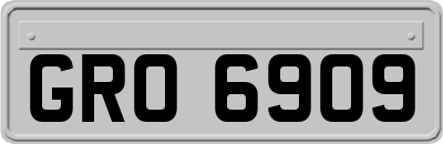 GRO6909