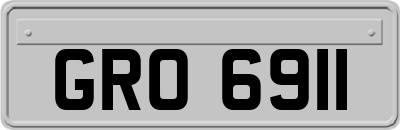 GRO6911