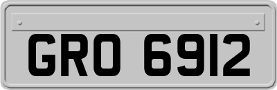 GRO6912