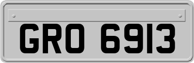 GRO6913