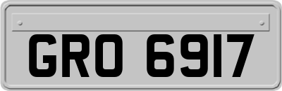 GRO6917