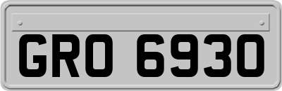 GRO6930