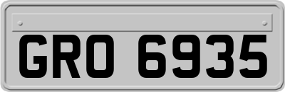 GRO6935
