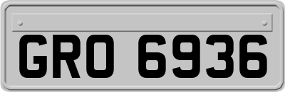 GRO6936