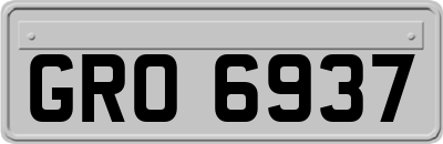 GRO6937