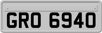 GRO6940