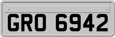 GRO6942