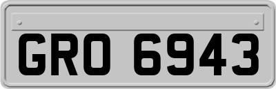 GRO6943