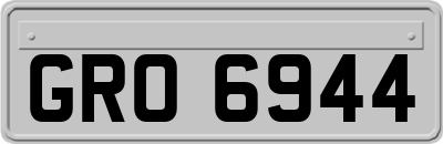 GRO6944