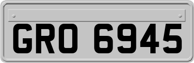 GRO6945