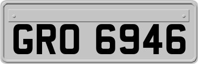 GRO6946
