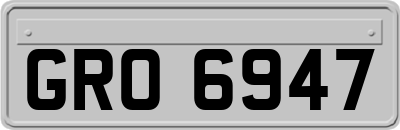 GRO6947